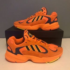 Adidas Yung 96 ‘High Res’